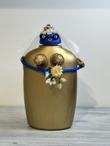 Sposa