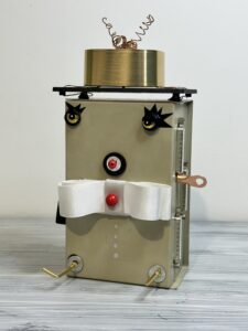31