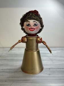 12