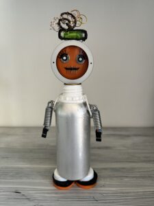 Astro